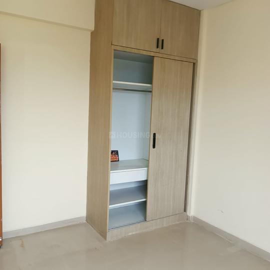 ROF Aalayas 1 Main Image 1