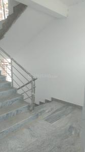 Balcony Image of 1250 Sq.ft 2 BHK Apartment / Flat for sale in Golden Lake Way, Kompally Hyderabad for Rs. 6750000