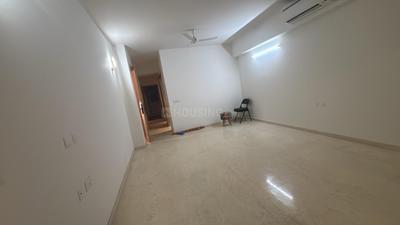 Hall Image of 1095 Sq.ft 2.5 BHK Builder Floor for sale in Signature Global City 81, Sector 81 Gurgaon for Rs. 11499999