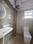 Venkateshwara Layout, S.G. Palya Bathroom 1