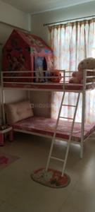Hall Image of 1835 Sq.ft 3 BHK Apartment / Flat for sale in Vatika Lifestyle Homes, Sector 83 Gurgaon for Rs. 18200000
