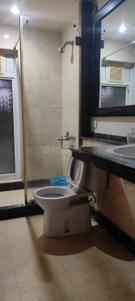 Bathroom Image of 4800 Sq.ft 5 BHK Apartment / Flat for sale in Hiranandani Developers Evita, Powai Mumbai for Rs. 260000000