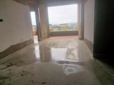 Hall Image of 1720 Sq.ft 3 BHK Apartment / Flat for sale in Khanapara Guwahati for Rs. 13000000