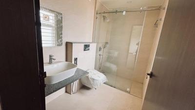 Image of 2250 Sq.ft 3 BHK Apartment / Flat for sale in SJ Royal S K Mansion, Saheed Nagar, Bhubaneswar for Rs. 22500000