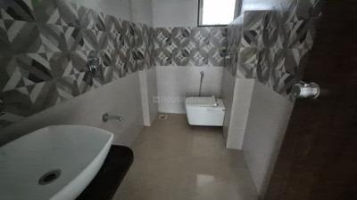 Image of 1128 Sq.ft 2 BHK Apartment / Flat for sale in Konbil Konark Towers II, Balewadi, Pune for Rs. 11199999