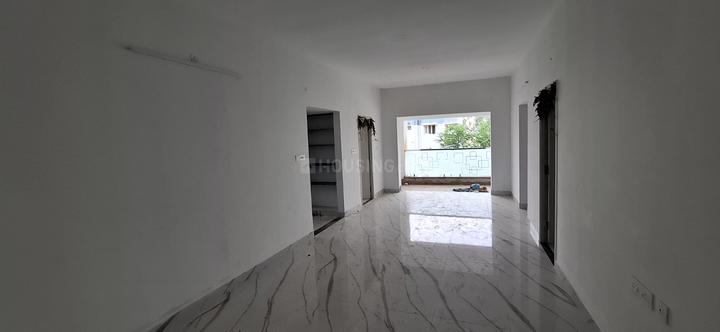 ask ashok Main Image 1