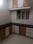 Om sai Kitchen 1