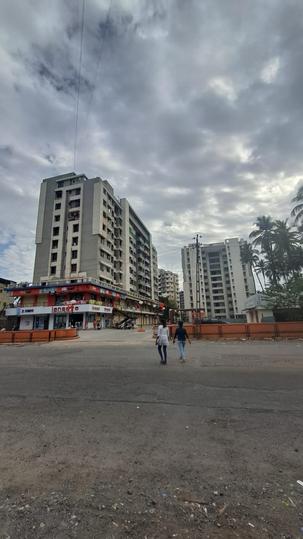 Drew Bela Residency Main Image 1