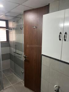 Bathroom Image of 2240 Sq.ft 3 BHK Apartment / Flat for sale in PCOC Lanai, Koramangala Bengaluru for Rs. 52500000