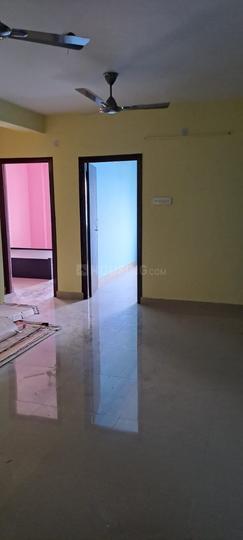 Uttarpara Main Image 1