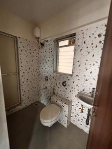 Image of 750 Sq.ft 2 BHK Apartment / Flat for sale in Raunak Residency, Thane West, Thane for Rs. 12000000