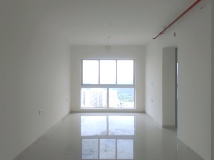 Wadhwa TW Gardens Main Image 1