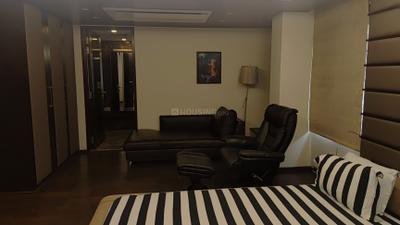 Bedroom Image of 8800 Sq.ft 4 BHK Apartment / Flat for sale in Satellite Ahmedabad for Rs. 90000001