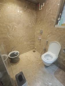 Image of 1100 Sq.ft 2 BHK Apartment / Flat for sale in Kalyan West, Kalyan for Rs. 8500000