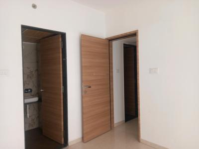Bedroom Image of 1400 Sq.ft 3 BHK Apartment / Flat for sale in Duville Riverdale Residences I, Kharadi Pune for Rs. 16000000