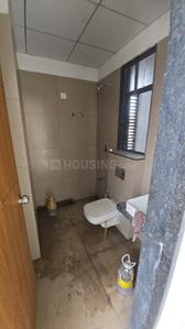 Image of 1672 Sq.ft 3 BHK Apartment / Flat for sale in Naranpura, Ahmedabad for Rs. 15000000