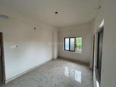 Hall Image of 850 Sq.ft 2 BHK Apartment / Flat for sale in Durga Nagar Kolkata for Rs. 3500000