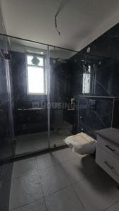 Image of 3078 Sq.ft 4 BHK Builder Floor for sale in Sector 23, Gurgaon for Rs. 37500000