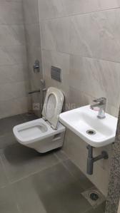 Image of 3537 Sq.ft 4 BHK Apartment / Flat for sale in Riviera Woods, Shela, Ahmedabad for Rs. 30000000