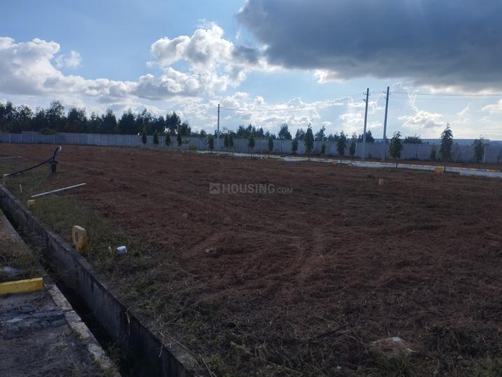 Ganesh Enclave Main Image 1