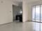 27th Avenue Living Room 2