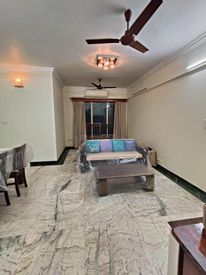 Hiranandani Gardens Glen Height Main Image 1