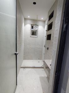 Image of 1800 Sq.ft 3 BHK Builder Floor for sale in Vikaspuri, New Delhi for Rs. 37000000