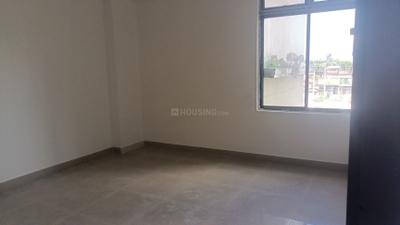 Bedroom Image of 1680 Sq.ft 3 BHK Apartment / Flat for rent in Bormotoria Guwahati for Rs. 27000