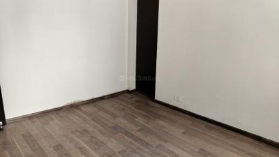 Bedroom Image of 2090 Sq.ft 3.5 BHK Apartment / Flat for sale in The 3C Lotus Panache, Sector 110 Noida for Rs. 23500000