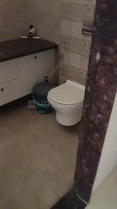 Image of 1600 Sq.ft 3 BHK Duplex for sale in Limbodi, Indore for Rs. 8000000