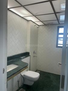 Image of 1415 Sq.ft 2 BHK Apartment / Flat for sale in Subramanyapura, Bengaluru for Rs. 18500000
