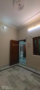 Hall Image of 1500 Sq.ft 2 BHK Independent House for rent in Sunderpur Varanasi for Rs. 16000