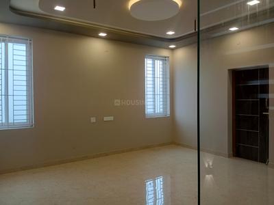 Living Room Image of 2239 Sq.ft 3 BHK Independent House for sale in Neelambur Coimbatore for Rs. 12000000