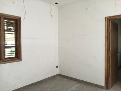 Living Room Three Image of 3200 Sq.ft 4 BHK Independent House for sale in Horamavu Bengaluru for Rs. 19000000