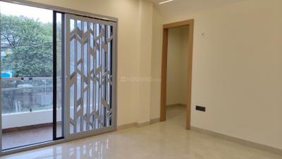Bedroom Image of 2850 Sq.ft 4 BHK Independent House for sale in Nipania Indore for Rs. 17500000