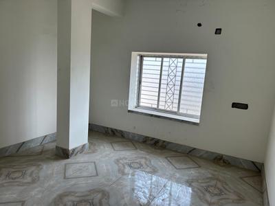Bedroom Image of 1848 Sq.ft 4 BHK Apartment / Flat for sale in Sodepur Kolkata for Rs. 5500000