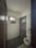 Sukoon realty Bathroom 1