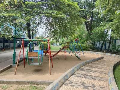 Image of 1265 Sq.ft 2 BHK Apartment / Flat for sale in Chalukya Ranka Aquagreens by Chalukya Developers, Kengeri Satellite Town, Bengaluru for Rs. 9000000