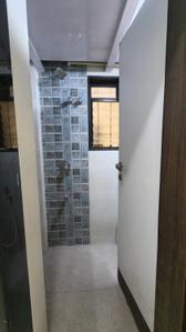 Image of 1260 Sq.ft 3 BHK Apartment / Flat for sale in GHP Suncity Neptune, Powai, Mumbai for Rs. 23000000