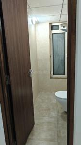 Image of 500 Sq.ft 1 BHK Apartment / Flat for sale in Kalpataru Vivant, Jogeshwari East, Mumbai for Rs. 15500000