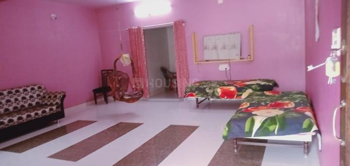 Nanikhodiyar Main Image 1