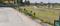 Thendral Nagar Plot View 2