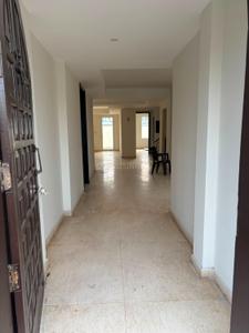 Image of 5500 Sq.ft 6 BHK Villa for rent in Emaar Bungalows, Sector 109, Mohali for Rs. 95000