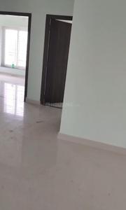 Hall Image of 1450 Sq.ft 2 BHK Apartment / Flat for sale in B3 Sunrise, Tamando Bhubaneswar for Rs. 9500000