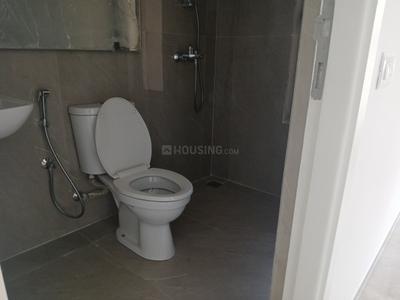 Image of 650 Sq.ft 1 BHK Apartment / Flat for sale in Hiranandani Villa Carino, Hiranandani Estate, Thane for Rs. 10800000