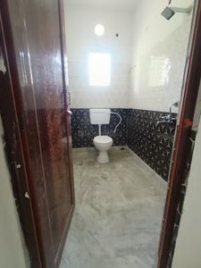 Image of 700 Sq.ft 2 BHK Apartment / Flat for sale in Thakurpukur, Kolkata for Rs. 1700000