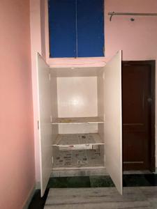 Image of 1226 Sq.ft 2 BHK Apartment / Flat for rent in Hefty Mayur Vihar Extantion I, Shastri Nagar, Meerut for Rs. 12000