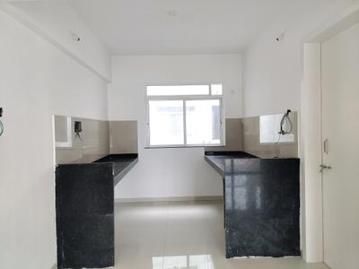 Kitchen Image of 2300 Sq.ft 3 BHK Independent House for sale in Ameya La Valle Casa, Bavdhan Pune for Rs. 23500000