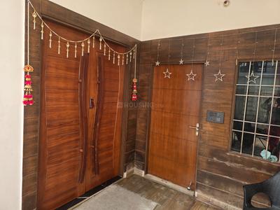 Image of 4350 Sq.ft 7 BHK Independent House for sale in Sona Enclave, Modinagar, Ghaziabad for Rs. 50000000
