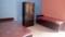 Bedroom Image of Royal orbit in Sector 33 Rohini, New Delhi